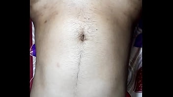 Preview 4 of Xxx Sex Hindi Gali Ki Videos - First time I fuck my princess so painful pussy