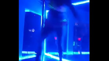 Preview 3 of Teenpie Cash - Baile
