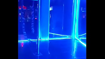 Preview 1 of Teenpie Cash - Baile