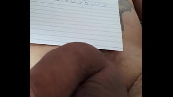 Preview 2 of School Petie - Verification video