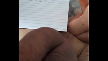Preview 3 of School Petie - Verification video