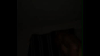 Preview 4 of Leaked Gujarati Couple Honeymoon - Tinder Slut Met On Line Fucked Same Night Mustsee Scotty P
