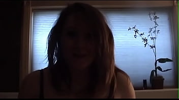 Preview 1 of Aishorya Rai Xxx Mp4 Download - My Little Step Sister Needs Some Practice Sucking And Fucking Preview - Itty Bitty Pussy