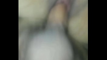 Preview 2 of Slep Step - You know it&#039_s big when it does ...