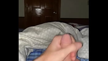 Preview 3 of Awek Melayu Cute Teen - Cumming hard