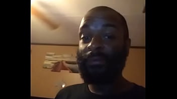 Preview 2 of Gay Fuck Vido - Verification video