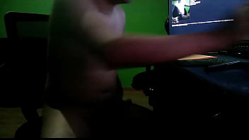 Preview 1 of Siri Guilty - V&iacute_deo de verificaci&oacute_n