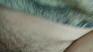 Preview 2 of Xxxn Video Comhd - Slow entry,  tight pussy.