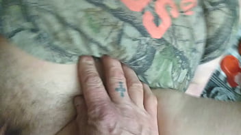 Preview 3 of Xxxn Video Comhd - Slow entry,  tight pussy.