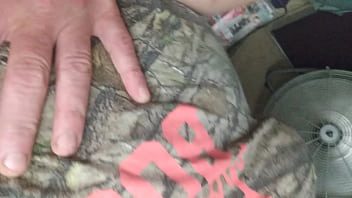 Preview 4 of Xxxn Video Comhd - Slow entry,  tight pussy.