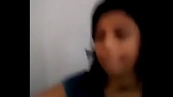 Preview 4 of Badi Chut Chhota Land - My girl friend