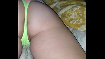 Preview 1 of Www Hotporn Net - Milf gets rough pounding and spanked