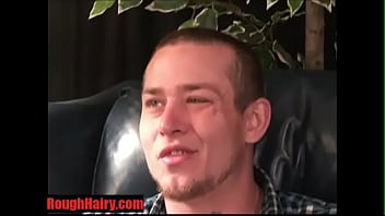 Preview 1 of Ton Of Teens - Straight Smoker country Boy jackoff- RoughHairy.com