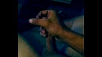 Preview 4 of Xxxsex Shot - Jerk sessions