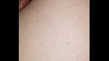 Preview 3 of Hayate Sexvedo - Upclose sex