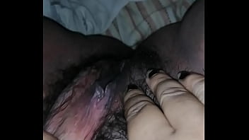 Preview 4 of Am Feti - V&iacute_deo de verificaci&oacute_n