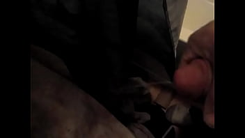 Preview 2 of 69 Cumshots - huge cumshot after edging