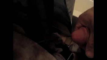 Preview 4 of 69 Cumshots - huge cumshot after edging