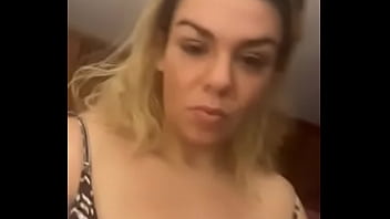 Preview 2 of Xxxnatxxx - Verification video