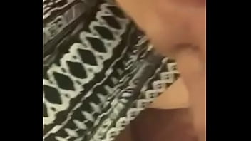 Preview 1 of Xxxnatxxx - Verification video
