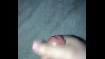 Preview 2 of Bras Porn - Just playing