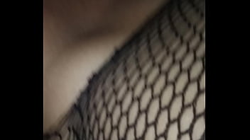 Preview 3 of Hq Porn Bbw Ana Anderson - spit puzzy