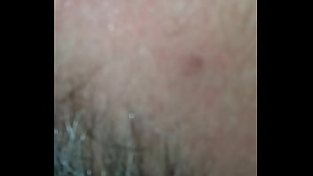 Preview 4 of Hq Porn Bbw Ana Anderson - spit puzzy