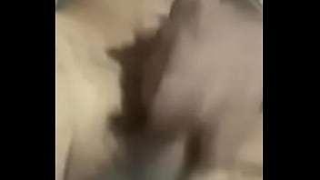 Preview 1 of Gay Guy Vomit Puke - V&iacute_deo de verificaci&oacute_n