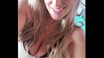 Preview 3 of Phim Sexjavahd - Verification video