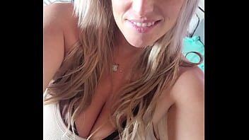 Preview 1 of Phim Sexjavahd - Verification video