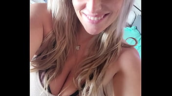 Preview 4 of Phim Sexjavahd - Verification video