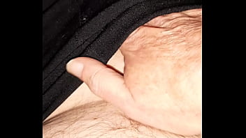 Preview 2 of X Videossex - Rooster