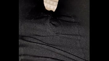 Preview 3 of X Videossex - Rooster