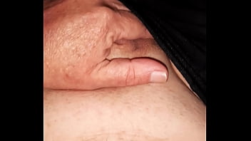 Preview 4 of X Videossex - Rooster
