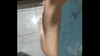 Preview 3 of Xxx Dogs Videos - V&iacute_deo de verifica&ccedil_&atilde_o