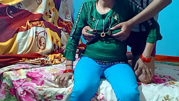 Preview 1 of Submit Hypnotize Cum - लड़की को घुमाने के बहाने रूम में लेजाकर चोद डाला