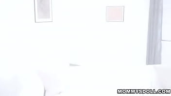 Preview 1 of Pakistani Sex Xxx Design - 2021-04-24 Twinposter Syndrome2.mp4