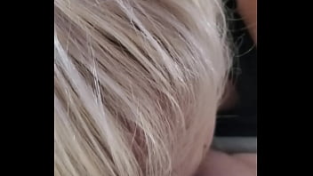 Preview 4 of Car Upskirt Videos - bj