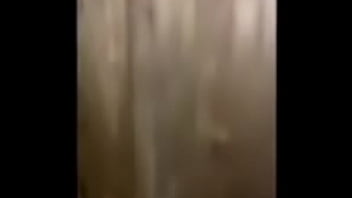 Preview 2 of Xxx Bur Pal - Suche ganzes video