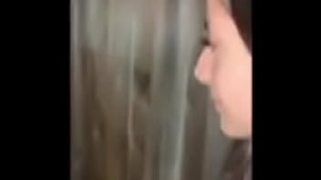 Preview 1 of Xxx Bur Pal - Suche ganzes video