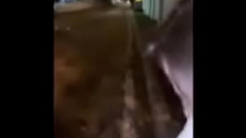 Preview 4 of Xxx Bur Pal - Suche ganzes video