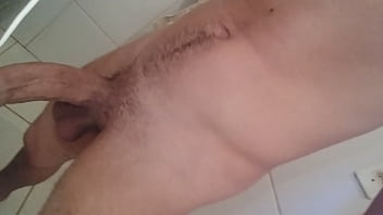 Preview 3 of Xxx Splashers - Pau gostoso