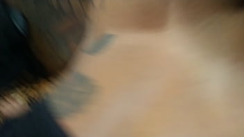 Preview 4 of Hotmoza Hidden - Tranzando gostoso
