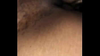 Preview 2 of Buxom Pale Chinese Bitch Fucked - fucking bottom bitch while she lick the youngster #2