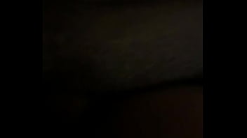 Preview 4 of Mom Isaw Your Sex - big dick