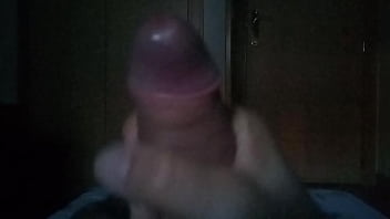 Preview 2 of Teen Suspects - PAJA AL LEVANTARME