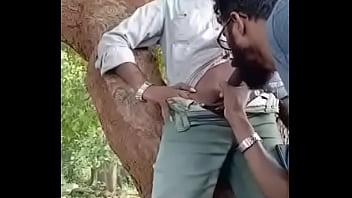 Preview 2 of Sonakshi Sinha Chut Hd - Deep sucking 2
