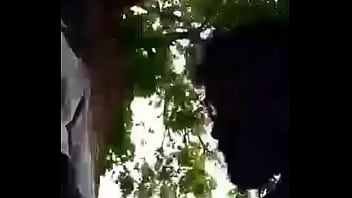 Preview 3 of Sonakshi Sinha Chut Hd - Deep sucking 2