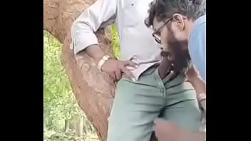 Preview 1 of Sonakshi Sinha Chut Hd - Deep sucking 2