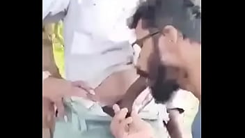 Preview 4 of Sonakshi Sinha Chut Hd - Deep sucking 2
